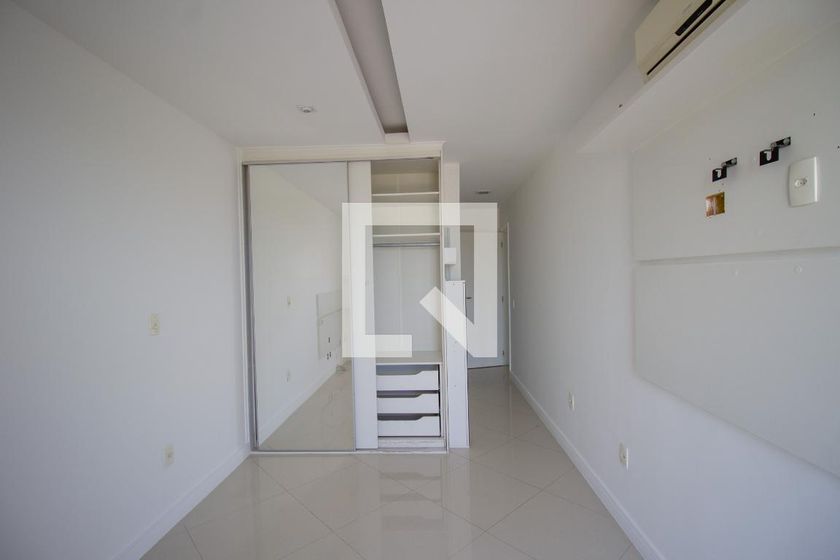 Cobertura, 3 quartos, 200 m² - Foto 20