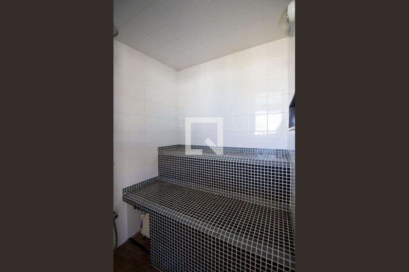 Cobertura, 3 quartos, 200 m² - Foto 51