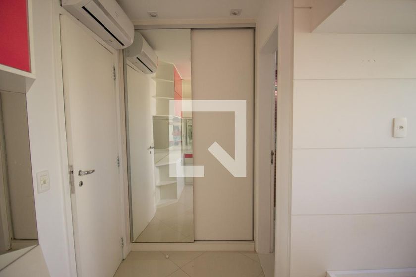 Cobertura, 3 quartos, 200 m² - Foto 27
