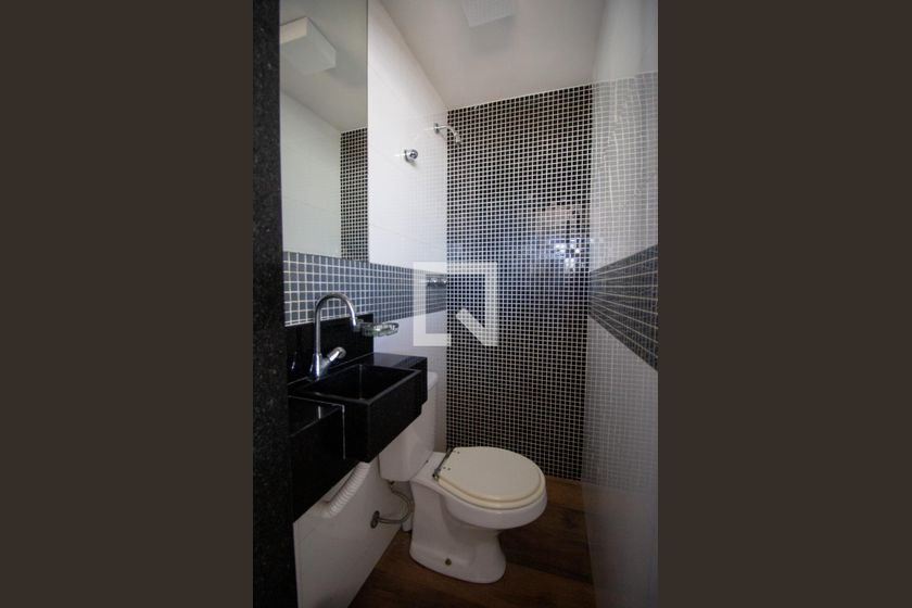 Cobertura, 3 quartos, 200 m² - Foto 34