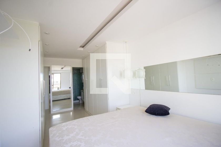 Cobertura, 3 quartos, 200 m² - Foto 11