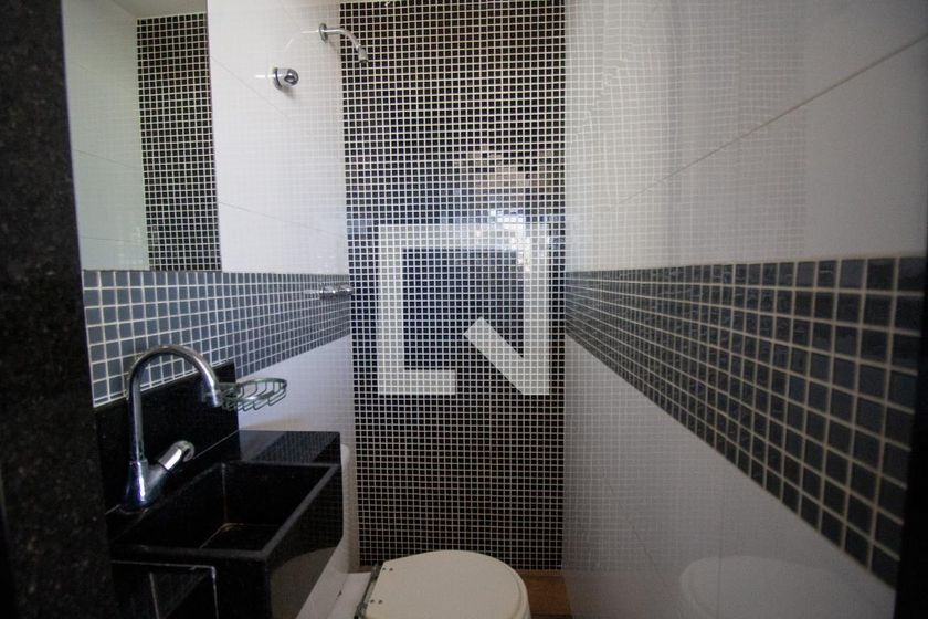 Cobertura, 3 quartos, 200 m² - Foto 33