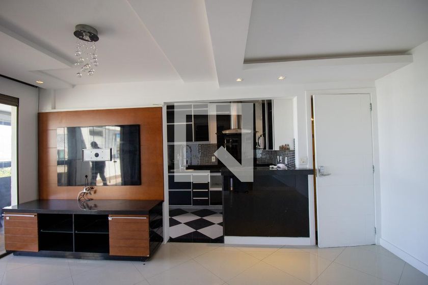 Cobertura, 3 quartos, 200 m² - Foto 6