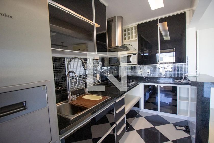 Cobertura, 3 quartos, 200 m² - Foto 38
