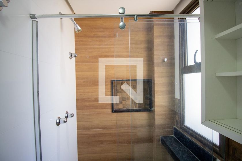 Cobertura, 3 quartos, 200 m² - Foto 23