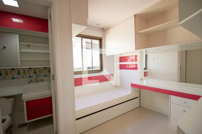 Cobertura, 3 quartos, 200 m² - Foto 25