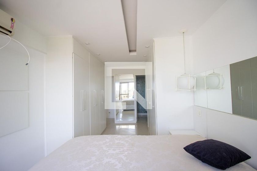 Cobertura, 3 quartos, 200 m² - Foto 12