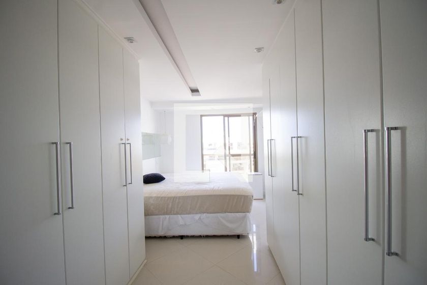 Cobertura, 3 quartos, 200 m² - Foto 9