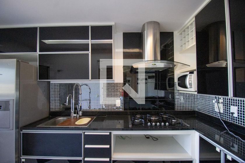 Cobertura, 3 quartos, 200 m² - Foto 36