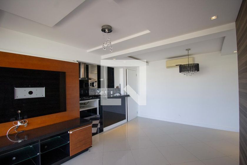 Cobertura, 3 quartos, 200 m² - Foto 3