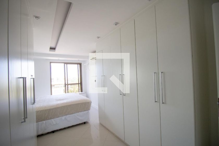 Cobertura, 3 quartos, 200 m² - Foto 10