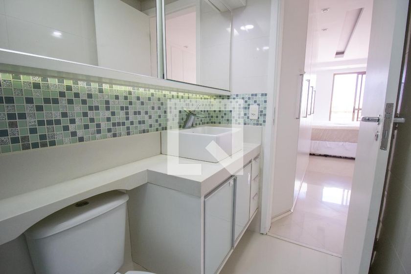 Cobertura, 3 quartos, 200 m² - Foto 16