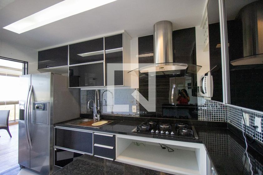 Cobertura, 3 quartos, 200 m² - Foto 35