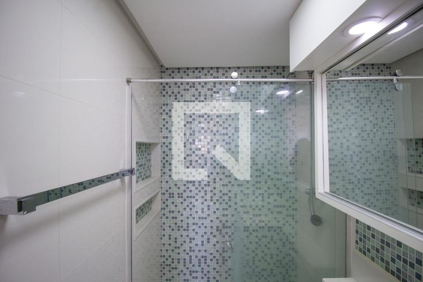 Cobertura, 3 quartos, 200 m² - Foto 15