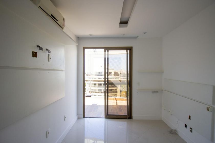Cobertura, 3 quartos, 200 m² - Foto 18