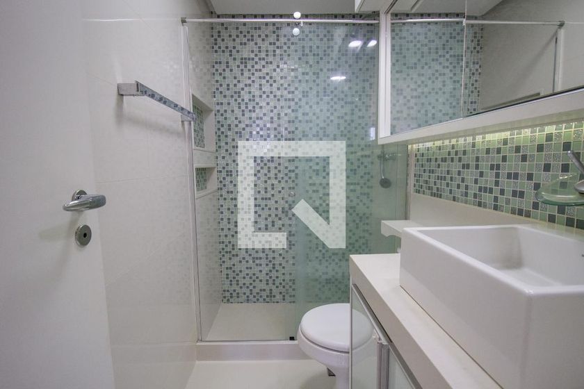 Cobertura, 3 quartos, 200 m² - Foto 14
