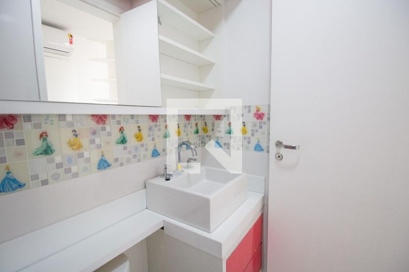 Cobertura, 3 quartos, 200 m² - Foto 32