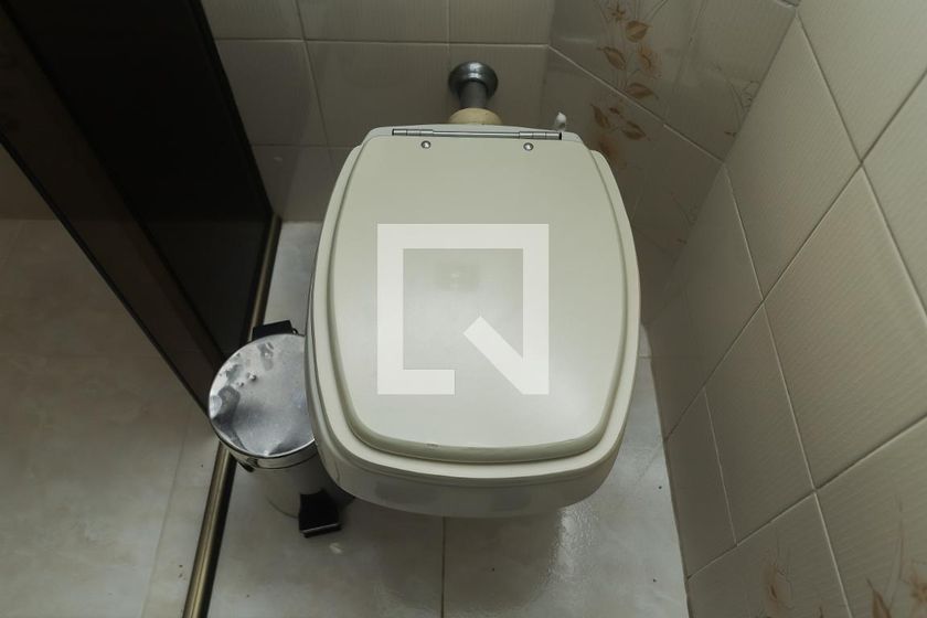 Apartamento, 2 quartos, 92 m² - Foto 47
