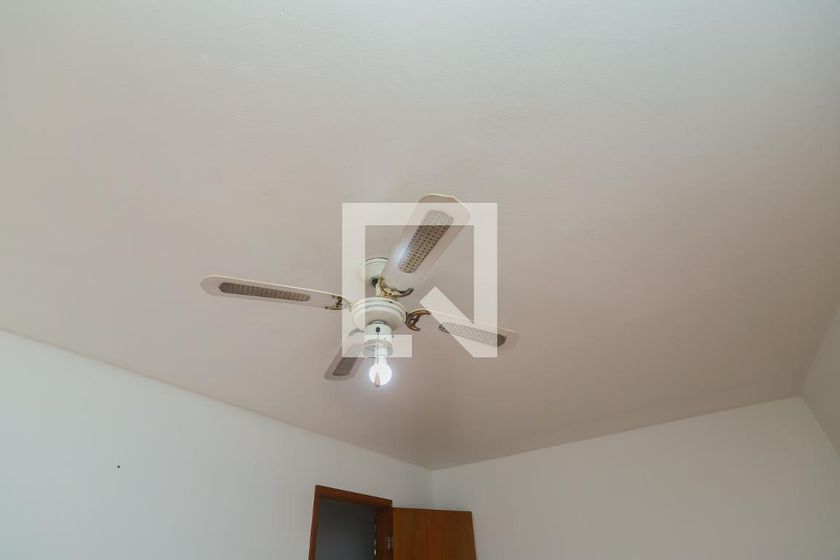 Apartamento, 2 quartos, 92 m² - Foto 19