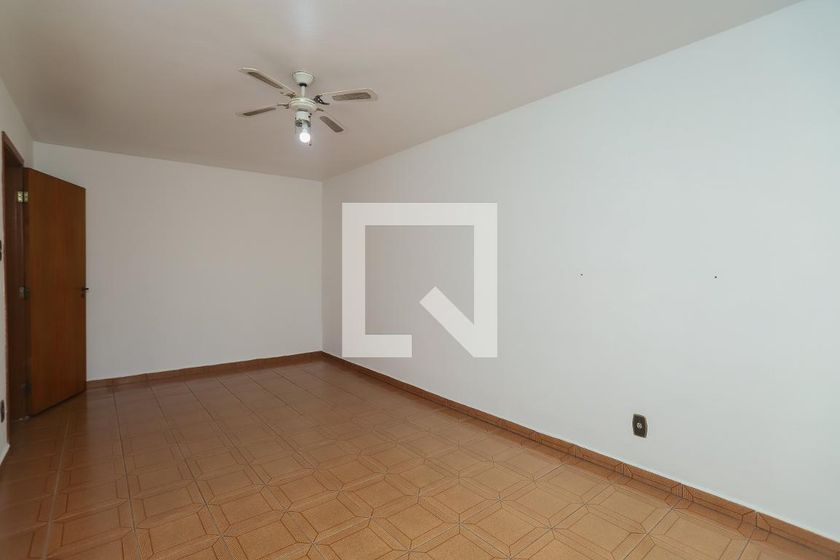 Apartamento, 2 quartos, 92 m² - Foto 13