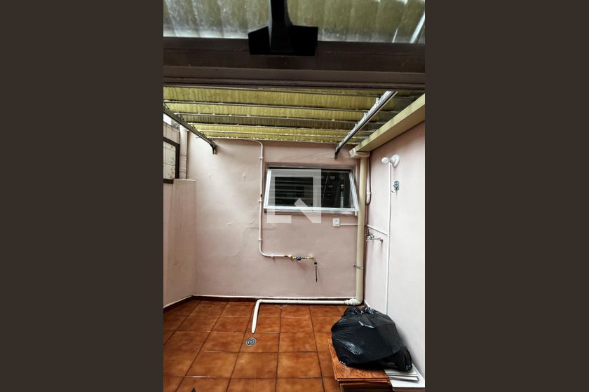 Apartamento, 2 quartos, 92 m² - Foto 79