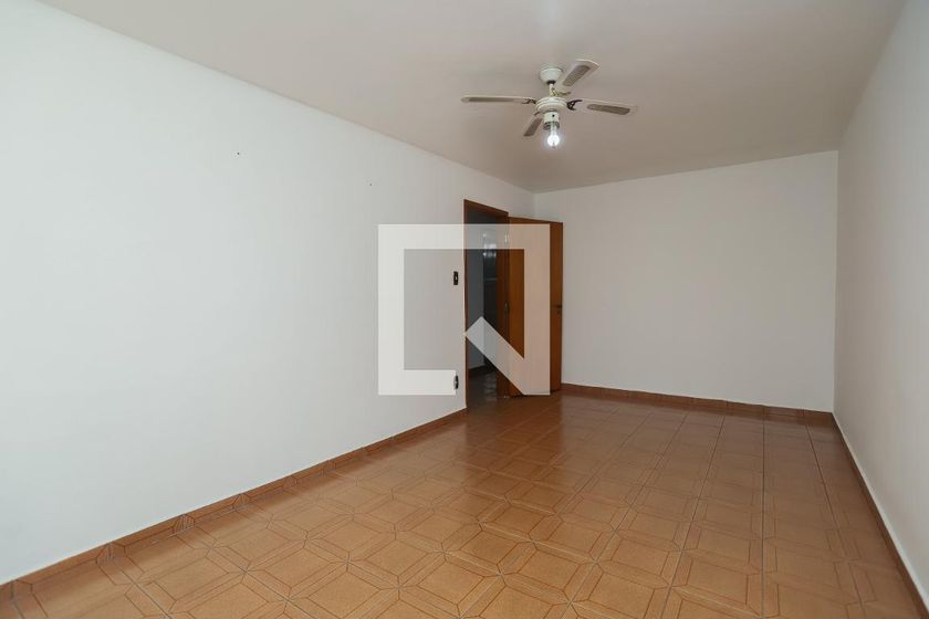 Apartamento, 2 quartos, 92 m² - Foto 17