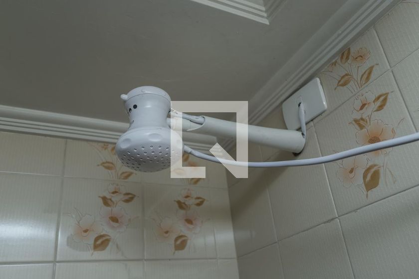 Apartamento, 2 quartos, 92 m² - Foto 45