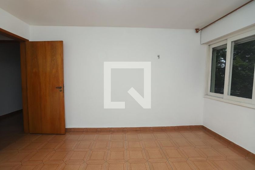 Apartamento, 2 quartos, 92 m² - Foto 33