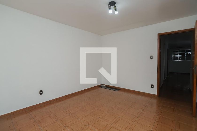 Apartamento, 2 quartos, 92 m² - Foto 39
