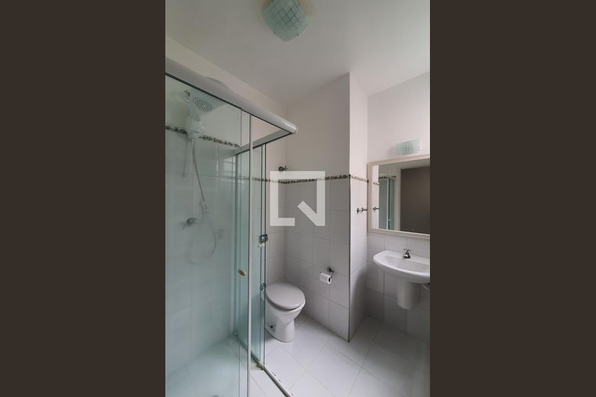 Casa de Condomínio, 3 quartos - Foto 49