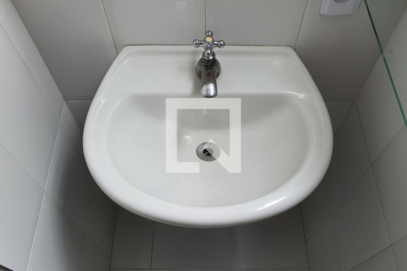 Casa de Condomínio, 3 quartos - Foto 55