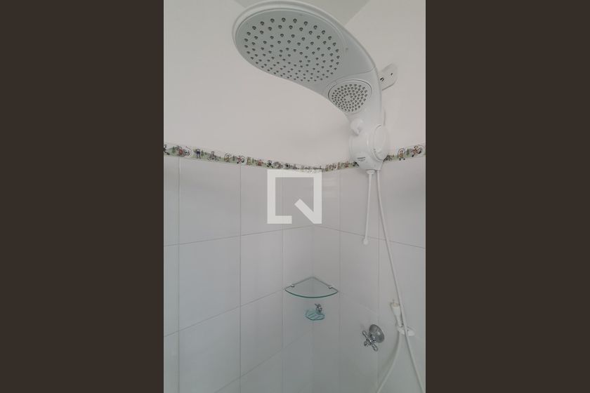 Casa de Condomínio, 3 quartos - Foto 53