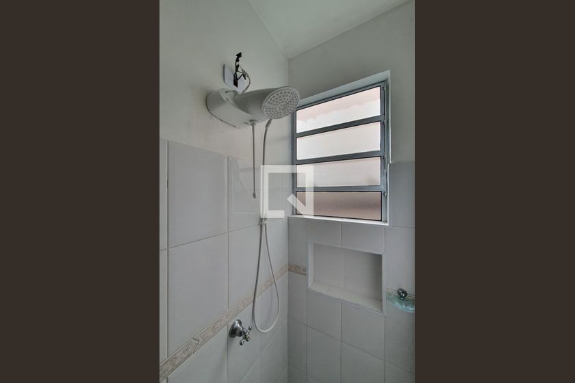 Casa de Condomínio, 3 quartos - Foto 29