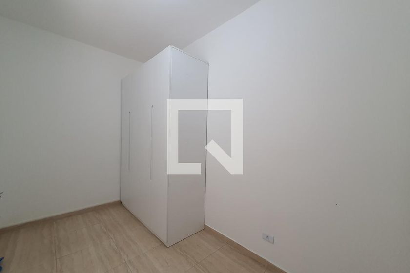 Casa de Condomínio, 3 quartos - Foto 43