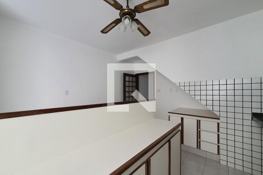 Casa de Condomínio, 3 quartos - Foto 61