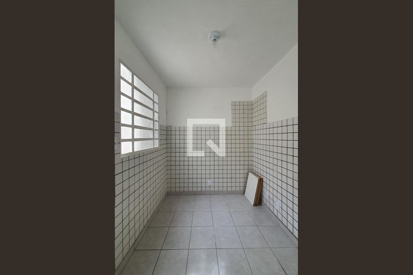 Casa de Condomínio, 3 quartos - Foto 69