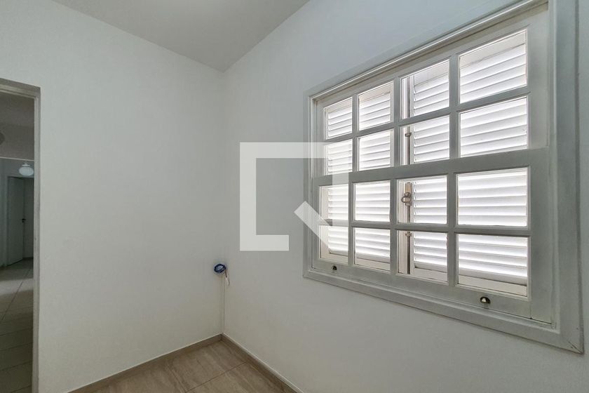 Casa de Condomínio, 3 quartos - Foto 47