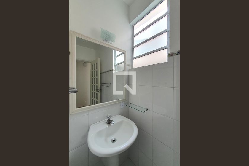 Casa de Condomínio, 3 quartos - Foto 51