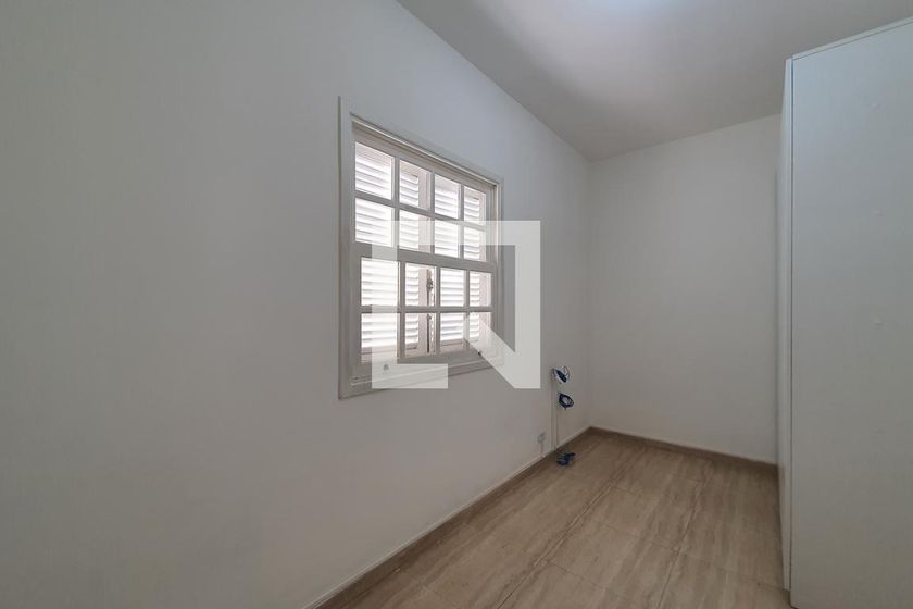 Casa de Condomínio, 3 quartos - Foto 41