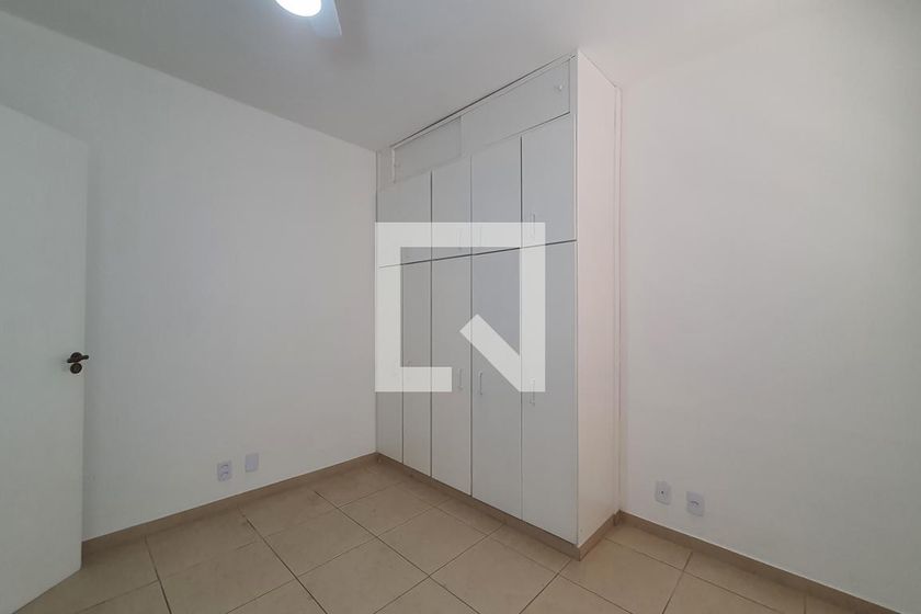 Casa de Condomínio, 3 quartos - Foto 35
