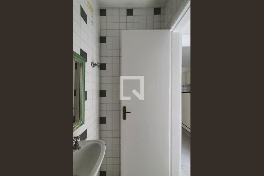 Casa de Condomínio, 3 quartos - Foto 13