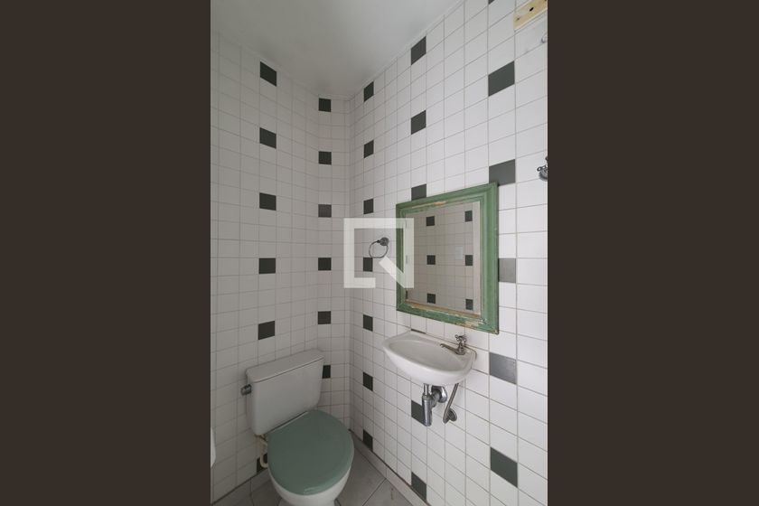 Casa de Condomínio, 3 quartos - Foto 9
