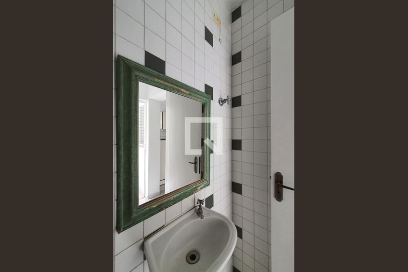 Casa de Condomínio, 3 quartos - Foto 11