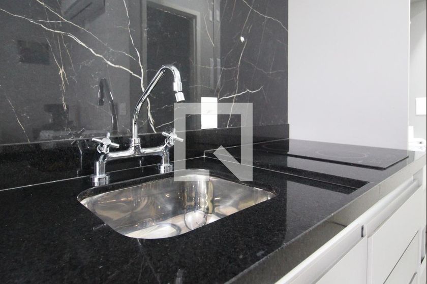 Apartamento, 1 quarto, 25 m² - Foto 37