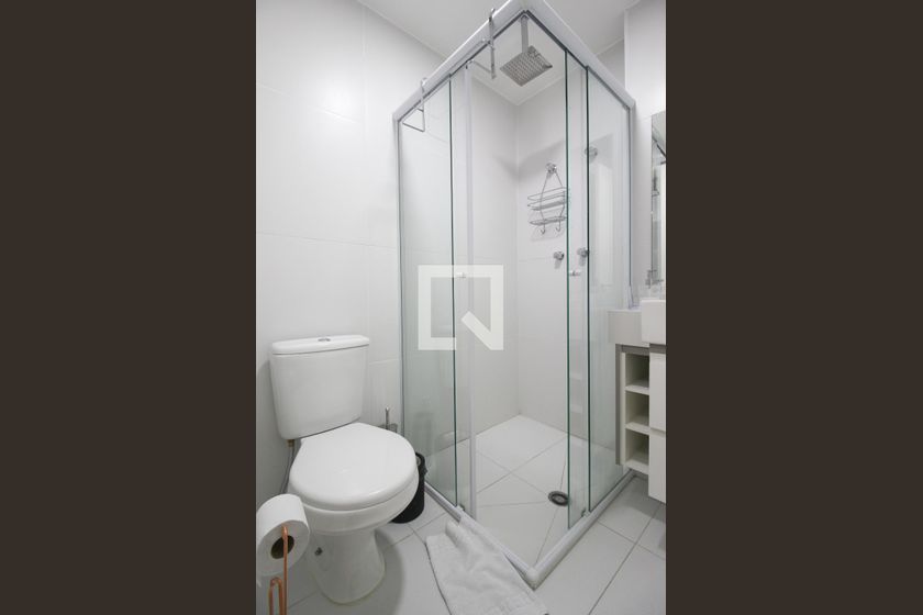 Apartamento, 1 quarto, 25 m² - Foto 23