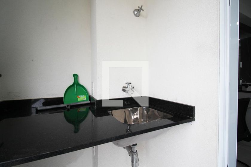 Apartamento, 1 quarto, 25 m² - Foto 17