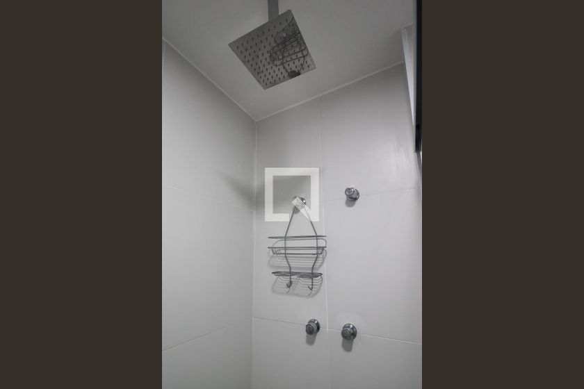 Apartamento, 1 quarto, 25 m² - Foto 29