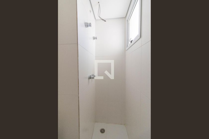 Apartamento, 2 quartos, 50 m² - Foto 26