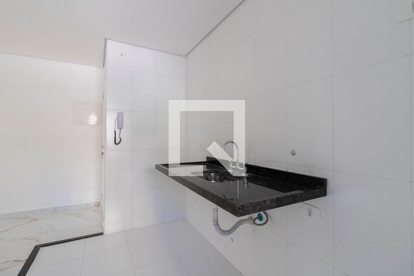 Apartamento, 2 quartos, 50 m² - Foto 31
