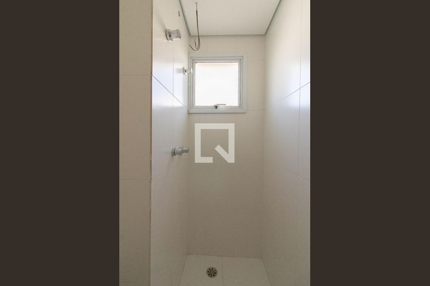 Apartamento, 2 quartos, 50 m² - Foto 17